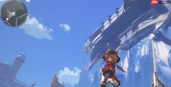 《二重螺旋》月石作用介绍