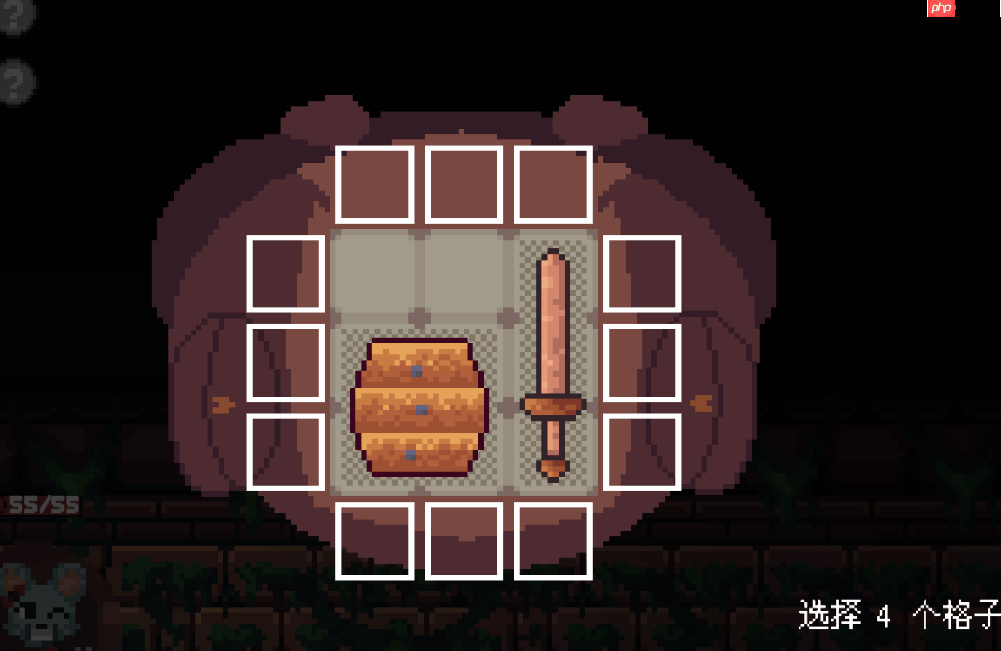 《背包英雄》手游入坑指南