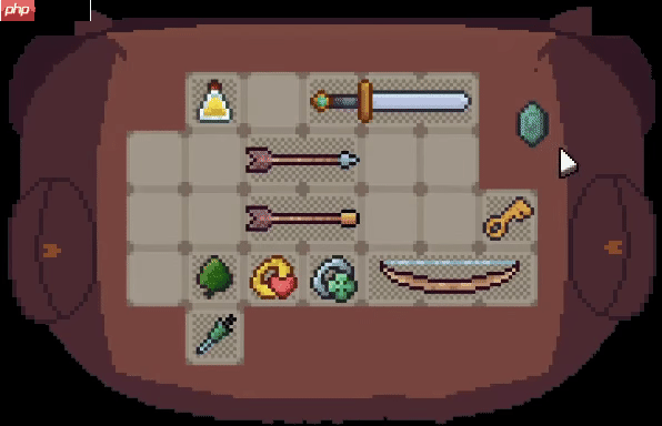 《背包英雄》手游入坑指南