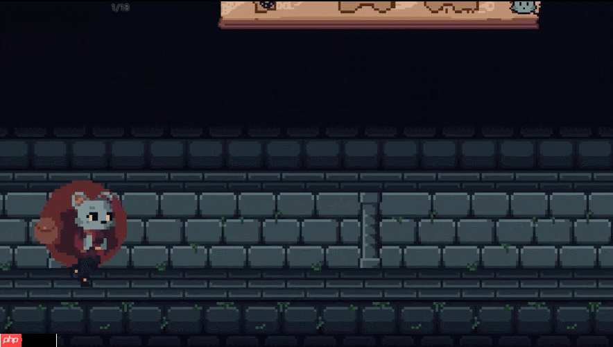 《背包英雄》手游入坑指南