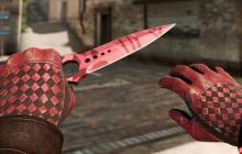 CS2玩家库存暴跌怒告V社 向美国证监会举报寻求维权