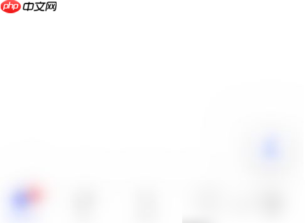 《hellotalk》隐藏年龄方法