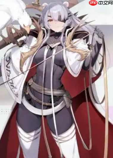 《卡厄思梦境》强度排行榜介绍