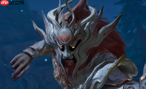 《王者荣耀世界》鲲梦决堕梦玩法介绍