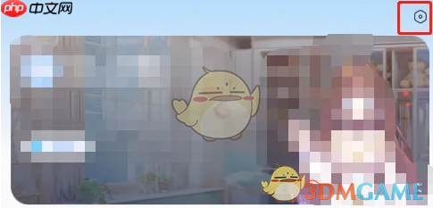 《kk键盘》设置离线语音方法