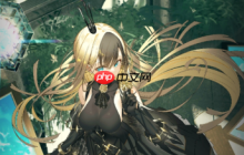 《溯回青空》远程角色推荐及实战特点