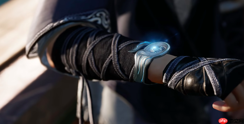 《王者荣耀世界》新活动介绍