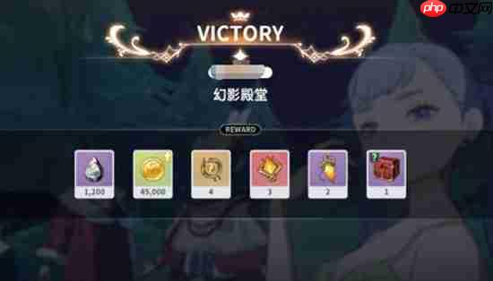 《黑色四叶草魔法帝之道》亚斯塔玩法介绍