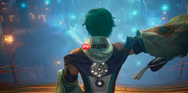 《王者荣耀世界》挑战奇境副本玩法介绍