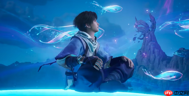 《王者荣耀世界》挑战奇境副本玩法介绍