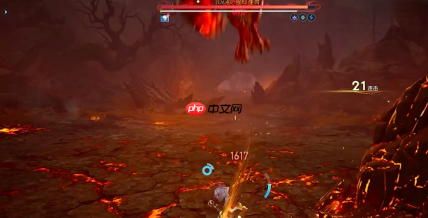 《王者荣耀世界》挑战奇境副本玩法介绍