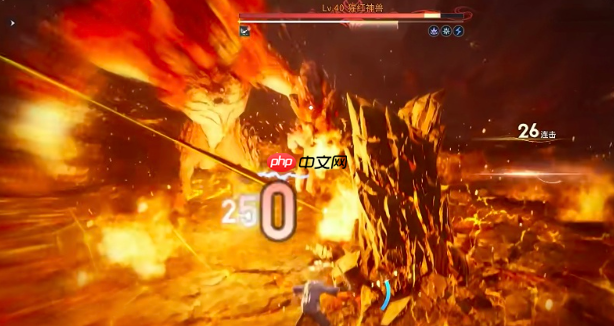 《王者荣耀世界》挑战奇境副本玩法介绍