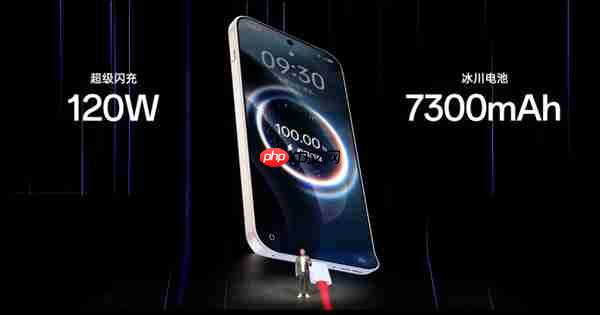 全球首发165Hz高分高刷屏 一加15发布:3999元起