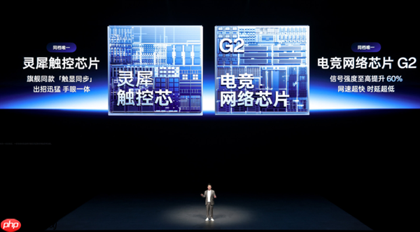 史上最强Ace！一加Ace 6发布：2599元起