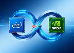 Intel CEO：与黄仁勋有30多年朋友交情 将创造全新产品类别