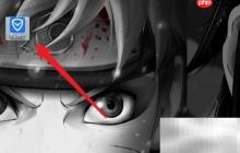 Win10切换回Win7经典菜单