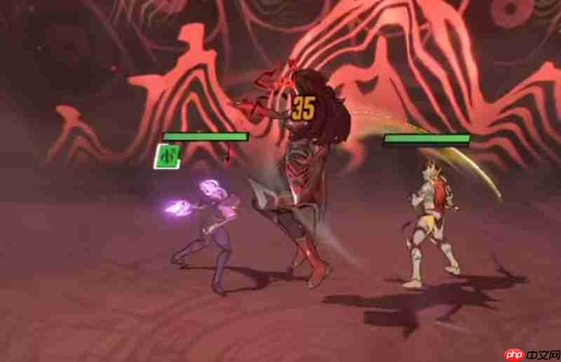 《漫威秘法狂潮》卡组搭配攻略