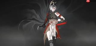 《漫威秘法狂潮》卡组搭配攻略