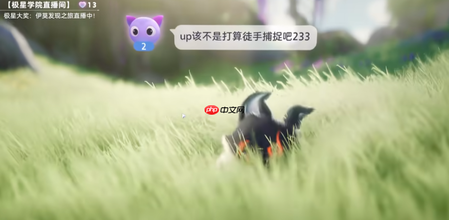 《伊莫》谜立方介绍