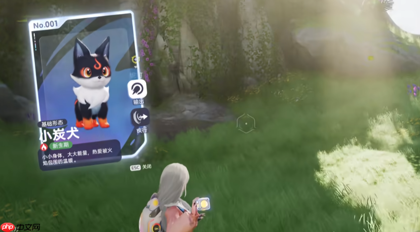 《伊莫》谜立方介绍