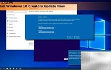 Win10更新错误解决方法