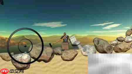 攻克难关下载安装指南