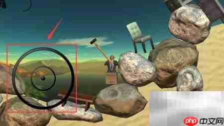 攻克难关下载安装指南