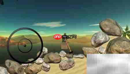 攻克难关下载安装指南