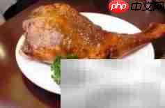 大庆必吃美食推荐清单