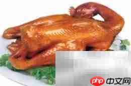 大庆必吃美食推荐清单