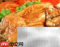 大庆必吃美食推荐清单