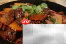 大庆必吃美食推荐清单