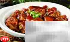 大庆必吃美食推荐清单