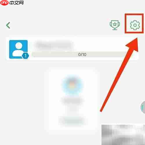 关闭开心数独音效方法