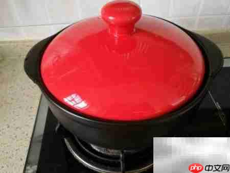 牛霖美味做法大揭秘