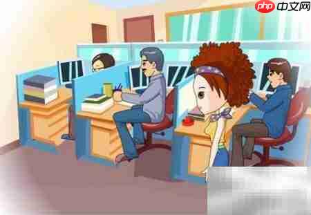 Flash课件设计五大原则