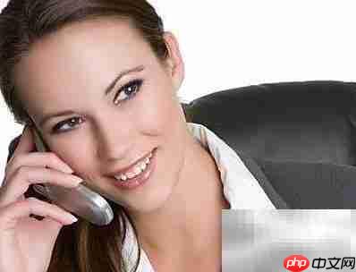 汽车修理厂客户管理妙招