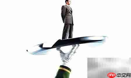 汽车修理厂客户管理妙招