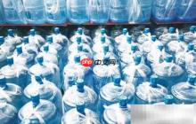 东北冬日桶装水推广妙招