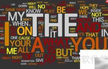 英语道歉信模板及翻译