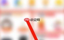 京东售后申请步骤详解