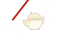 《文心一言》删除智能体方法