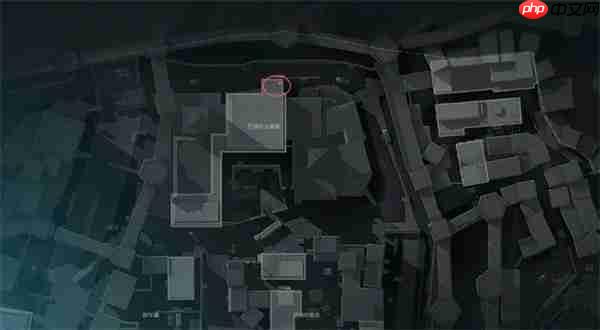 三角洲行动2025年10月17日摩斯密码分享