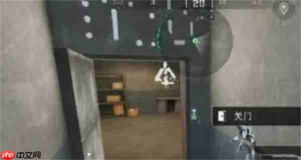 三角洲行动2025年10月17日摩斯密码分享