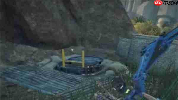 三角洲行动2025年10月17日摩斯密码分享