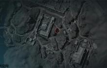 三角洲行动2025年10月17日摩斯密码分享