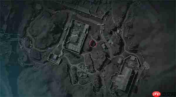 三角洲行动2025年10月17日摩斯密码分享