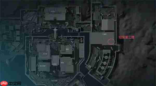 三角洲行动2025年10月17日摩斯密码分享