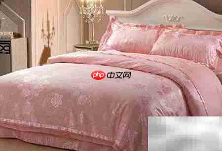 四件套布料选购指南