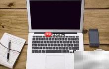 电脑高危漏洞应对策略